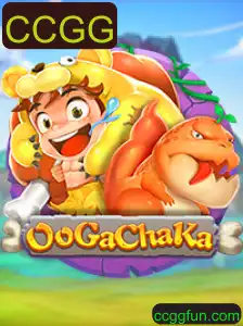 OoGaChaKa: Descubra as Regras e a Emoção do Novo Jogo CCGG
