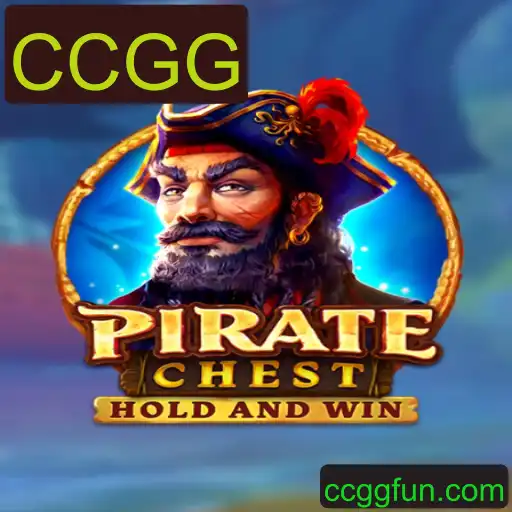 Explorando o Mundo de PirateChest: Aventura e Estratégia no Jogo CCGG