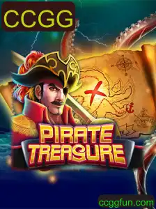 Desvendando os Segredos de PirateTreasure: O Jogo de Estratégia Marítima