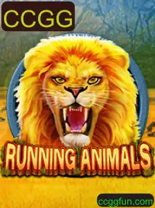 Explorando o Jogo 'RunningAnimals': Um Olhar Detalhado sobre suas Regras e Dinâmica
