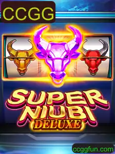 SuperNiubiDeluxe: Descubra o Novo Fenômeno dos Jogos de Cartas CCGG
