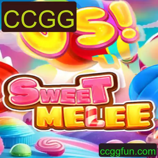 Descubra o Fascinante Mundo de SweetMelee: O Último CCGG a Conquistar o Cenário dos Jogos