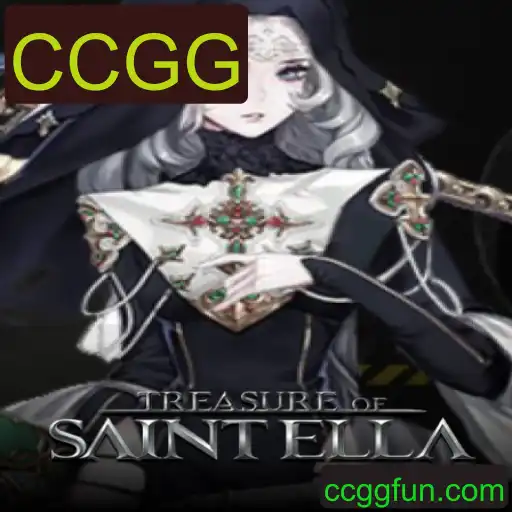 Explorando o Jogo TreasureofSaintElla