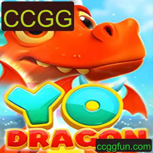 YoDragon: A Fascinante Jornada no Universo CCGG