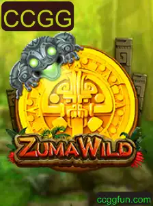 Descubra ZumaWild: O Inovador Jogo de Estratégia